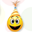 click here to send