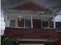 Haunted House