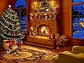 Night Before Christmas