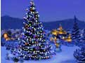 My 3D Christmas Tree