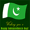 Click to send this Card