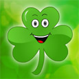 St. Patrick's Day cards for friends