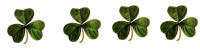 St.Patrick's Day