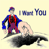 Click to send this Card
