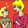 Click to send this Card