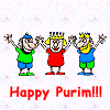 Click to send this Card