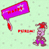 Click to send this Card