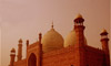 Ramadan e-cards