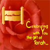 Click to send this Card