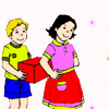 Click to send this card