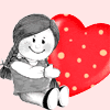 Click to send this card