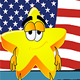 click here to send
