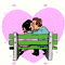 Kiss