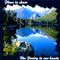 Romantic Places
