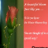 Click to send this Card