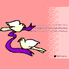 Click to send this Card