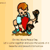 Click to send this Card