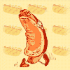 Click to send this Card