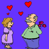 Click to send this card