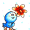 International Bird Day