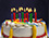 'Happy Birthday To You' Day