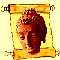 Buddha Purnima