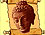 Buddha Purnima