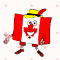 Canada Day