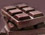 Chocolate Day