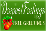 DeepestFeelings - free greeting cards