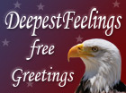 DeepestFeelings - free greeting cards