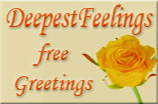 DeepestFeelings - free greeting cards