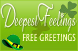 DeepestFeelings - free greeting cards