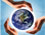 World Environment Day