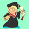 Graduation