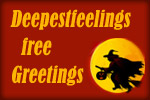 deepestfeelings