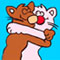 Hug Holiday Week