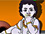 Janmashtami