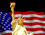4th of July