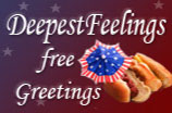 DeepestFeelings - free greeting cards