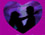 Celebration of Love Week