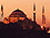 Mawlid al-Nabi