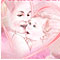 Mother's Day