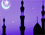 Ramadan