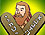 Shavuot