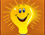 National Smile Month