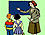 Teacher's Day