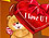Valentine's Day