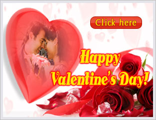 Chocolate Day SMS