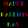 Click to send this Card